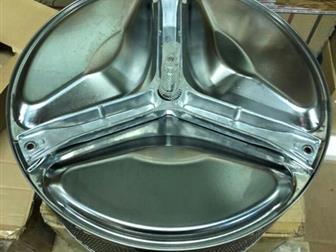     Bosch 5 WLX 16161 OE    ( ,  ),  ,     ,  