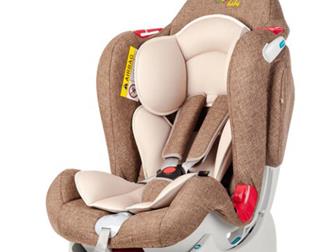    Liko-Baby LB 510        7 ,      ,      