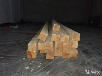  3 ,     