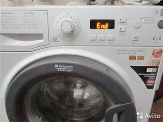    Hotpoint-Ariston,  6 ,    /  ,  