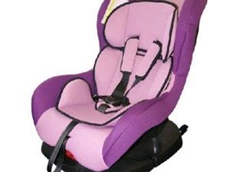           4  (0-18 ),    isofix,        ,   