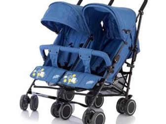  aby Care   City Twin   ,       ,       -,    