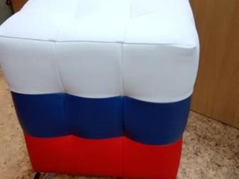        ,    1400!!!  