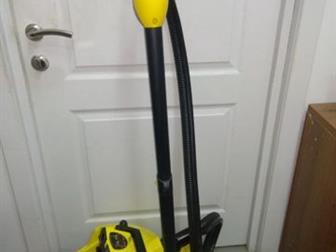  Karcher   ,    ,  