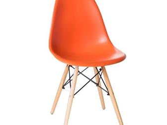   Eames  ,  Eames  , ,   ,       ,    