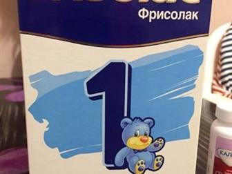    ,   ,   0  6 , :   