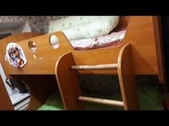  2   , ,       ,  