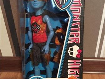 monster high   !!!  4000 - 60001  ():   