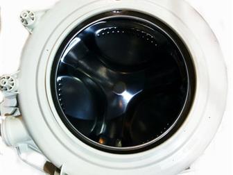           INDESIT , ,  40 , ,  4,5  6204   6205  30x52x8, 5/12 ,    