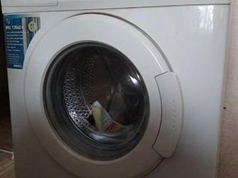   BEKO WKL13540 K  ,  ,    ,        ,  