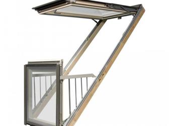          !     FAKRO  VELUX   ,   ,  ,  