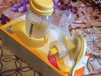    Medela,  ,   - ,     5!    2018 ,   ,  