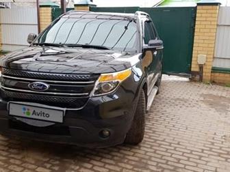   FORD EXPLORER 2012,     293  3, 5  ,   ,  ,     5  7 ,    ,    