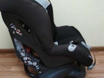    Britax first plus,  0  18,  , ,     ,      ,  