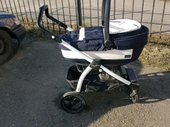  Peg-perego   Book plus s   Navetta xl, , ,  ;     ,    , -   