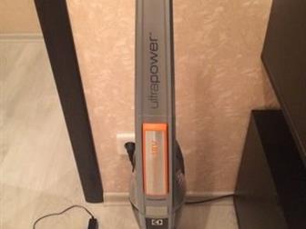  Electrolux Ultra Power zb5010 ,  