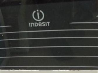   Indesit   ,    ,    ,     ,  ,  50 ,   