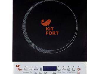    kitfort kt-101,   /,       ,      !  