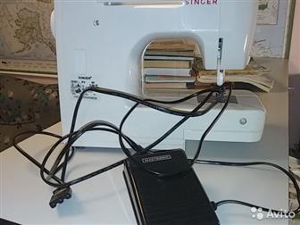    singer 1507 zhv934906026   ,   ,    