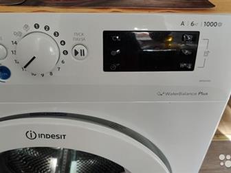   -5,    Indesit:  2019 , ,    Indesit,   , , ,  21, 11, 2019  