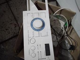   LG intellowasher 5  2010 ,      ,      ,  