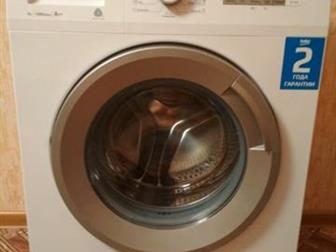    Beko 67512,    ,   25, 01, 20      (   ),    ,  