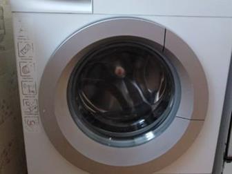    Gorenje Sensocare, 6, 5  ,   ,  ,    ,    ,  