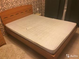             140*200,    
