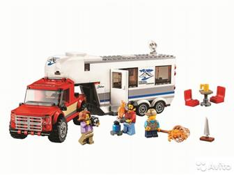  Lego Bela 10871    360  : ,  , ,  , ,  109,     ,    !   ,  