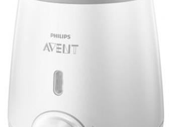    Philips Avent   , : /  