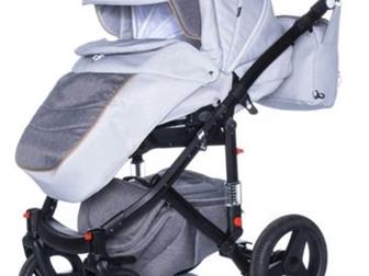 BeBe-mobile MOVO R12 (Caramel-Grey)3  1 ,         ,           