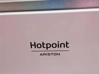       Hotpoint-Ariston ,  ,       ,       