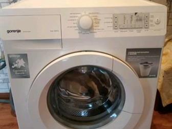    Gorenje (   6 , 1000 , , 60?44?85),   3 ,      ,  