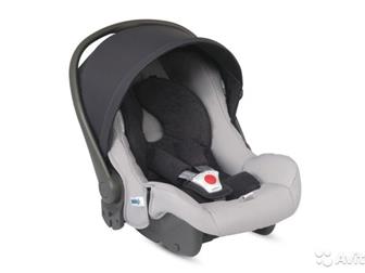  Inglesina Huggy Multifix -    !    ,         1    13 ,  