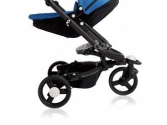 - VIP (   68000?)  2  1 BabyZen Zen   ,   ,      