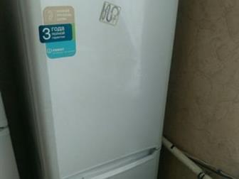  Indesit b16 s  ,   ,   ,  ,   ,  ,   