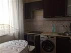 Сдается 1 ком квартира в ЧМР, по ул Ставропольская. Хорошее 
