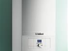   foto  () VAILLANT    24  AtmoTec 51799272  