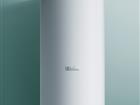   foto  ()    actoSTOR VIH QL 75B Vaillant 51801835  