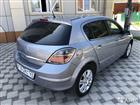 Opel Astra 1.6, 2007, 