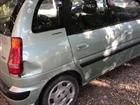 Hyundai Matrix 1.6, 2004, 