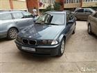 BMW 3  1.8, 1999, 