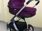  2  1 Stokke Crusi