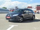 Ford Focus 1.6AMT, 2013, 