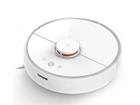 - Xiaomi Roborock Sweep One EU