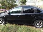 Ford Focus 1.6, 2005, 