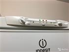  Indesit c240g.016