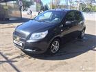 Chevrolet Aveo 1.4, 2010, 