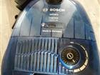  / Bosch BGL 1800   