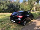 Hyundai i30 1.6AT, 2014, 